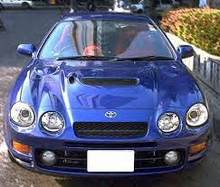 Illustration for article titled Once again, starting a JDM import process. Dangerous considerations.